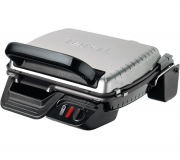 Grill Tefal GC 305012 (Gray)